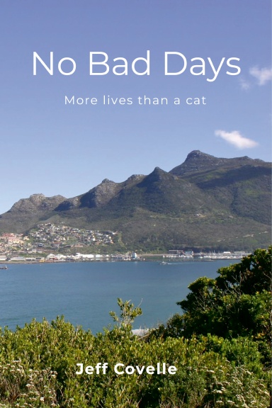 No Bad Days