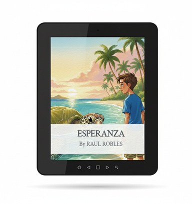 Esperanza
