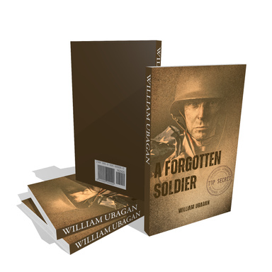 A Forgotten Soldier