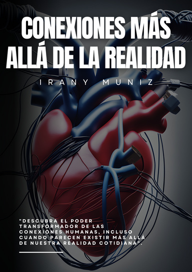 Conexiones más allá de la realidad