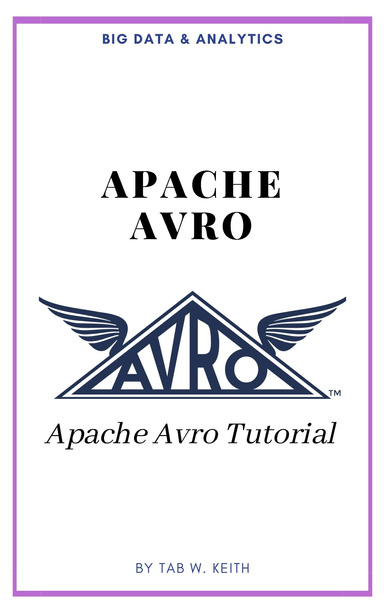 APACHE AVRO