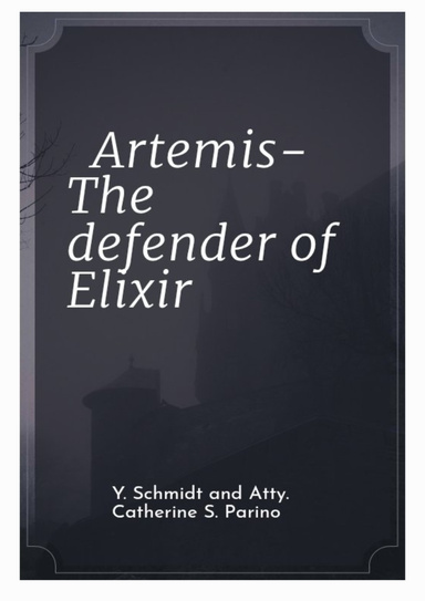 Artemis