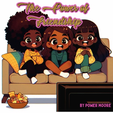 The Power of Friendship