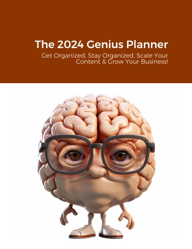 Ready go to ... https://www.lulu.com/shop/jonathan-mccray/the-2024-genius-planner/paperback/product-p664pdj.html?page=1u0026pageSize=4 [ The 2024 Genius Planner]