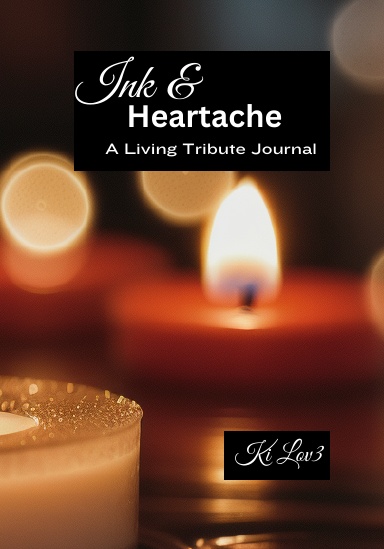 Ink & Heartache: