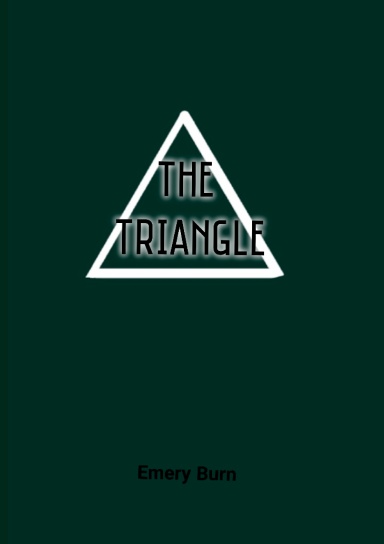 The Triangle