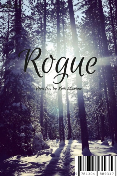 Rogue