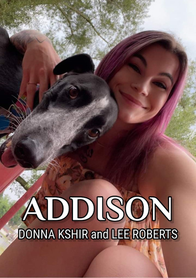 Addison