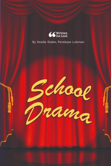 School Drama