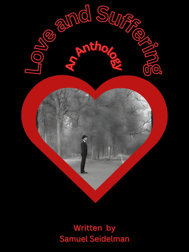 Love and Suffering