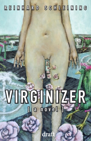 VIRGINIZER