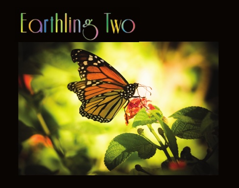 Earthling Two