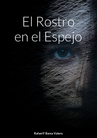 El Rostro en el Espejo