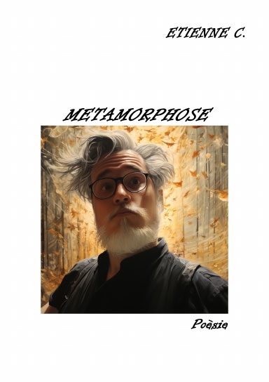 Métamorphose
