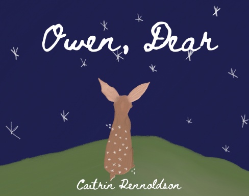 Owen, Dear