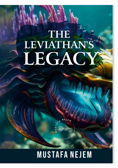 THE LEVIATHAN'S LEGACY