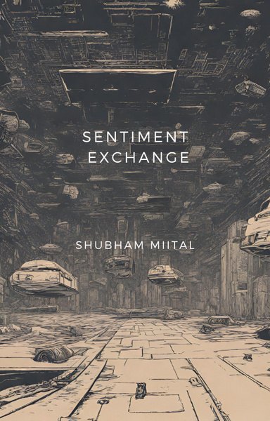Sentimental Exchange