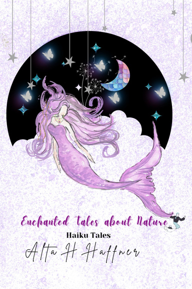 Enchanted Tales about Nature