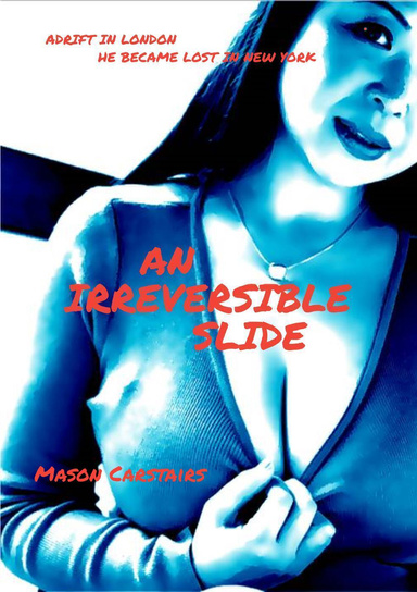 An Irreversible Slide