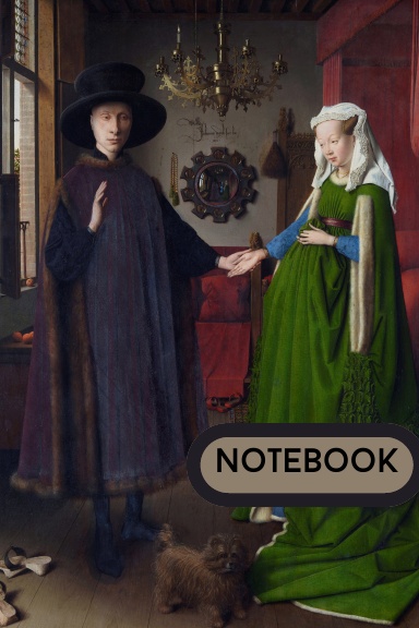 Notebook:”Classic”
