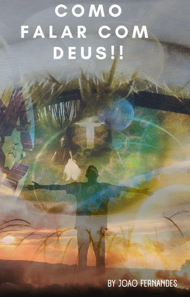 como falar com deus