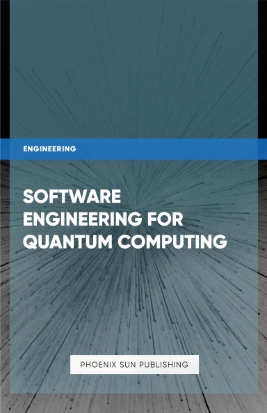 Software Engineering for Quantum Computing