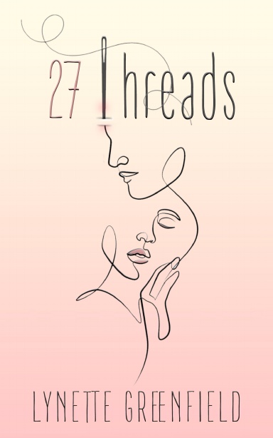 27 Threads