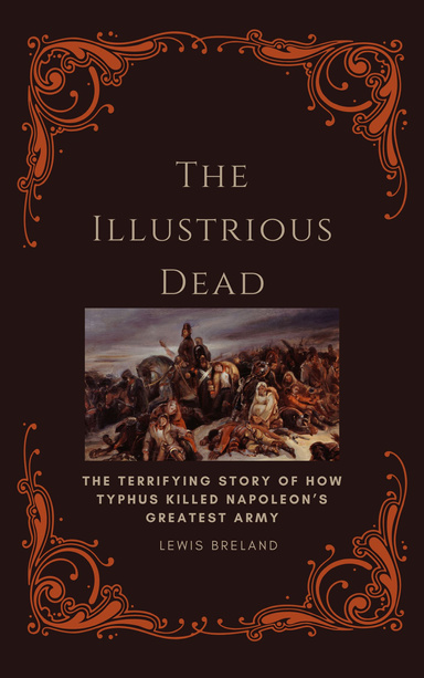 The Illustrious Dead