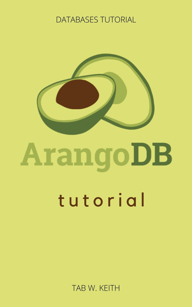 ArangoDB Tutorial