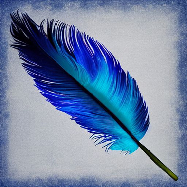 "The Illusions Within: Exploring the Wisdom of Richard Bach's Masterpiece"