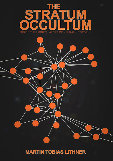 The Stratum Occultum