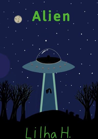 Alien
