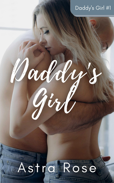 Daddy's Girl
