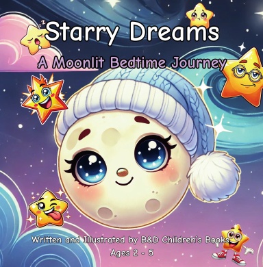 Starry Dreams