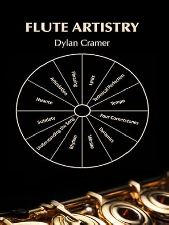 Flute Artistry
