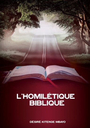 L'Homilétique Biblique