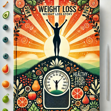 weight loss story