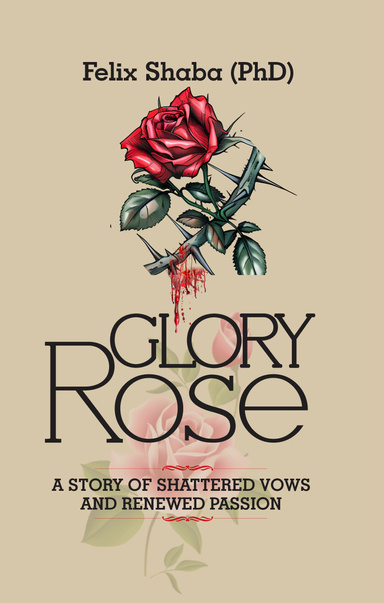 GLORY ROSE