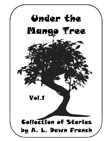 Under the Mango Tree Vol.1