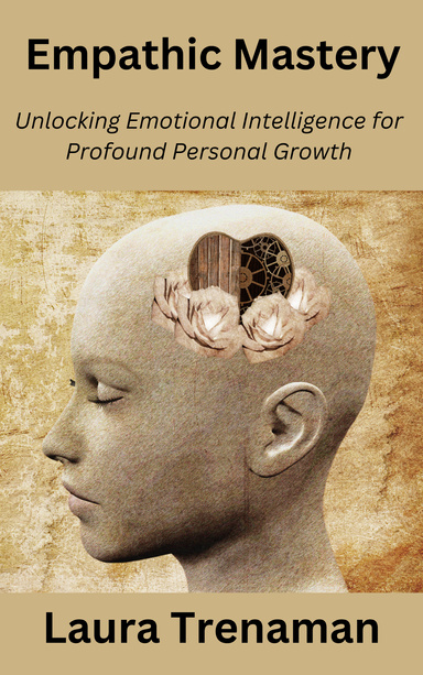 Empathic Mastery