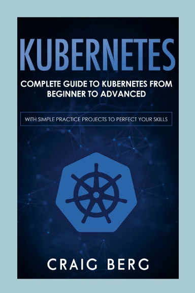 Kubernetes