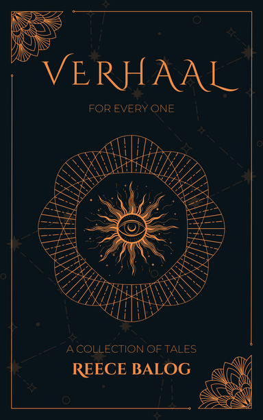 verhaal