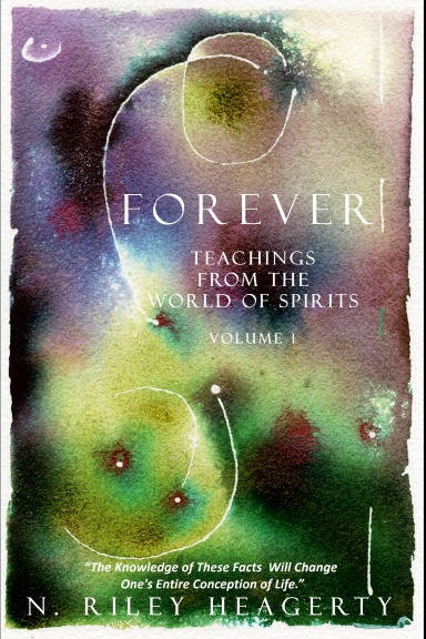 Forever