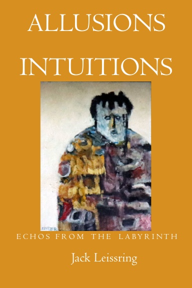Allusions and Intuitions