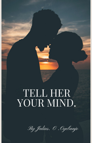 https://selar.co/d51057