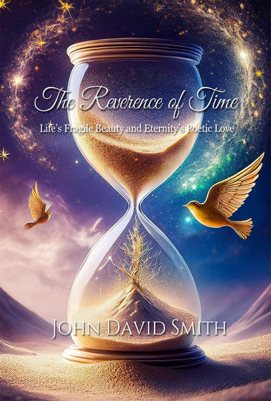 The Reverence of Time