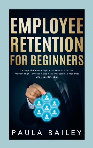 Employee Retention for Beginners