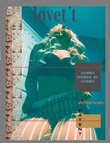 American Patent