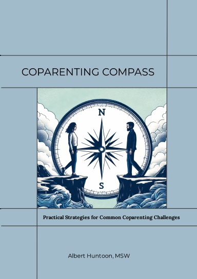 Coparenting Compass