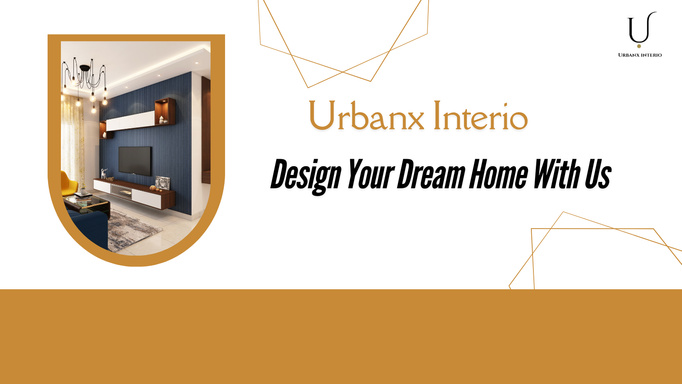 Best Interior Designers in Whitefield